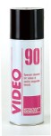 KONTAKT CHEMIE Video 90 200 ML